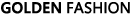 IMG-LOGO