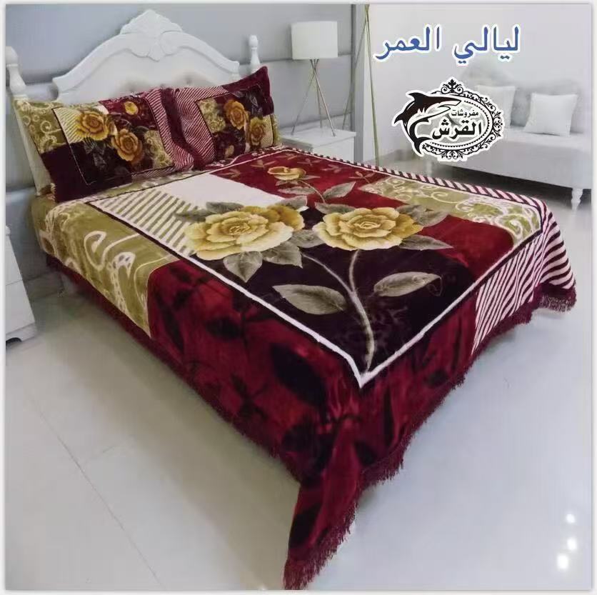 IMG-PRODUCT